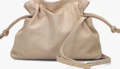 DAMES UNISA schoudertas zelora