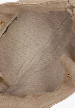 DAMES UNISA schoudertas zelora