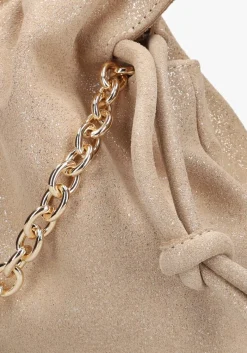 DAMES UNISA schoudertas zelora