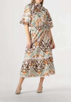 DAMES UNISA slingbacks ibon