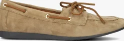 DAMES VAGABOND SHOEMAKERS mocassins hillary 440