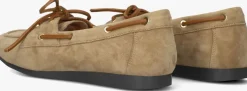 DAMES VAGABOND SHOEMAKERS mocassins hillary 440