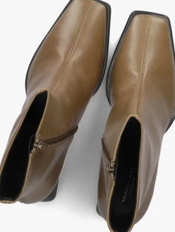 DAMES VAGABOND SHOEMAKERS enkellaarsjes hedda