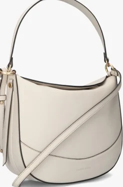 DAMES VANESSA BRUNO schoudertas daily bag mm