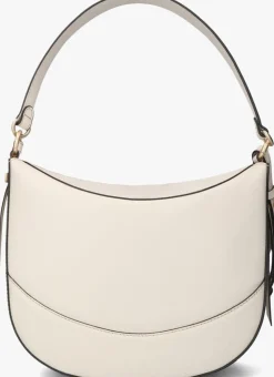 DAMES VANESSA BRUNO schoudertas daily bag mm