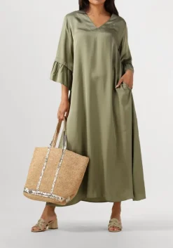 DAMES VANESSA BRUNO schoudertas cabas l