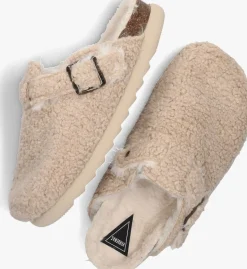 DAMES VERBENAS instappers heidi