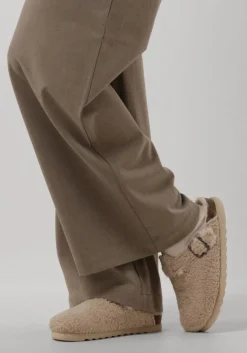 DAMES VERBENAS instappers heidi