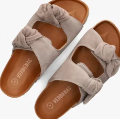 DAMES VERBENAS slippers rain