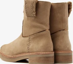 DAMES VIA VAI enkelboots bellamy yasmin