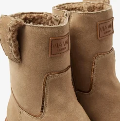 DAMES VIA VAI enkelboots bellamy yasmin