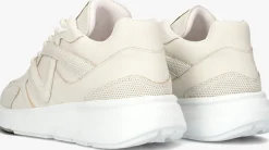 DAMES VIA VAI lage sneakers vic kyro