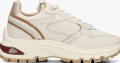 DAMES VIA VAI lage sneakers liz dulce