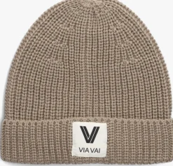 DAMES VIA VAI muts zola mae