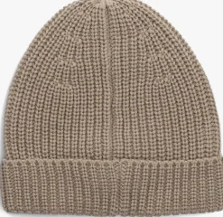 DAMES VIA VAI muts zola mae