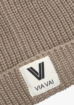 DAMES VIA VAI muts zola mae