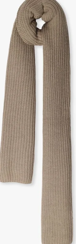 DAMES VIA VAI sjaal dee bryce