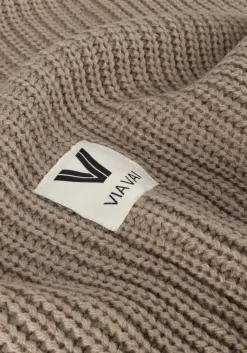 DAMES VIA VAI sjaal dee bryce