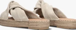DAMES VIA VAI slippers mondi luz