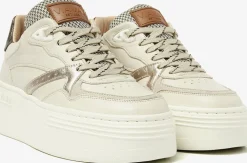 DAMES VIA VAI sneakers isa brooklyn