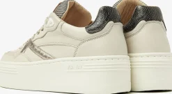 DAMES VIA VAI sneakers isa brooklyn