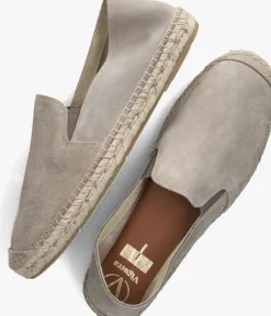 Heren VIGUERA instappers 1356