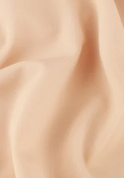 DAMES WOLFORD top mat de luxe forming string body