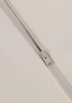 Heren WOOLRICH bodywarmer sailing 2 layers vest