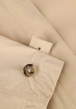 DAMES WOOLRICH parka's summer trench