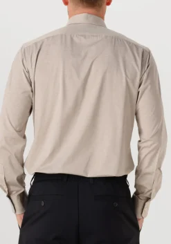 Heren XACUS klassieke overhemden active shirt 520ml