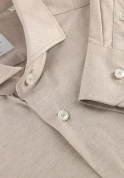 Heren XACUS klassieke overhemden active shirt 520ml