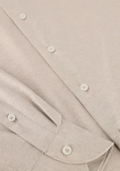 Heren XACUS trui active shirt 558ml var070