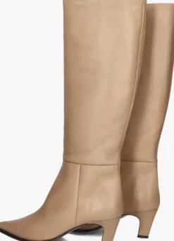 DAMES ZINDA hoge laarzen 3245