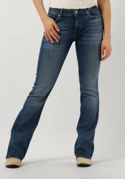 DAMES 7 FOR ALL MANKIND e bootcut jeans bootcut soho light