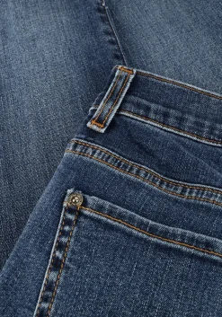 DAMES 7 FOR ALL MANKIND e bootcut jeans bootcut soho light