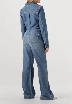 DAMES 7 FOR ALL MANKIND e jumpsuits tailored jumpsuit hilo