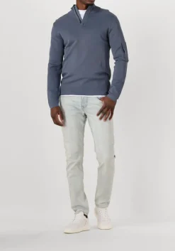 Heren 7 FOR ALL MANKIND e slim fit jeans slimmy tapered