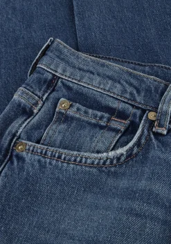 DAMES 7 FOR ALL MANKIND e straight leg jeans tess trouser explorer