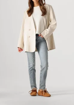 DAMES 7 FOR ALL MANKIND e slim fit jeans roxanne amuse me