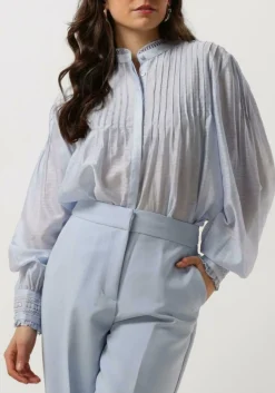 DAMES AAIKO e blouses carlita ten 614