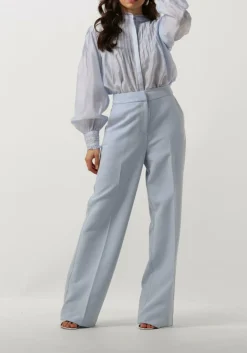 DAMES AAIKO e blouses carlita ten 614