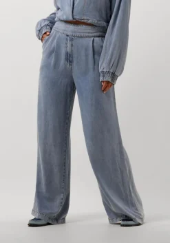 DAMES AAIKO e pantalon rocia ten 522