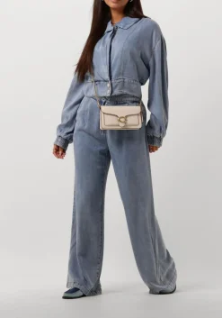 DAMES AAIKO e pantalon rocia ten 522