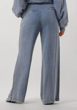 DAMES AAIKO e pantalon rocia ten 522