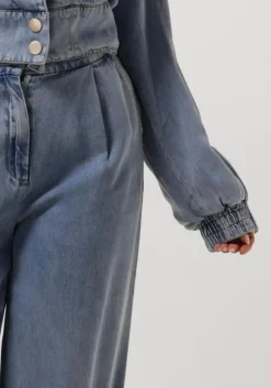 DAMES AAIKO e pantalon rocia ten 522