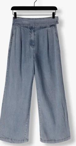 DAMES AAIKO e pantalon rocia ten 522