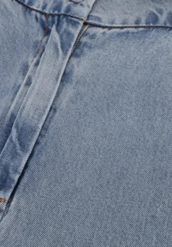 DAMES AAIKO e pantalon rocia ten 522