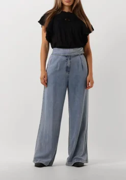 DAMES AAIKO e pantalon rocia ten 522