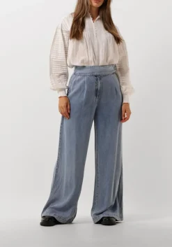 DAMES AAIKO e pantalon rocia ten 522