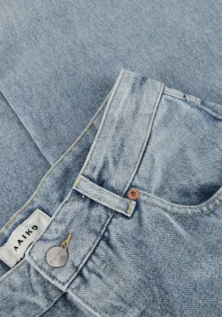 DAMES AAIKO e wide jeans charly denim blue co 687